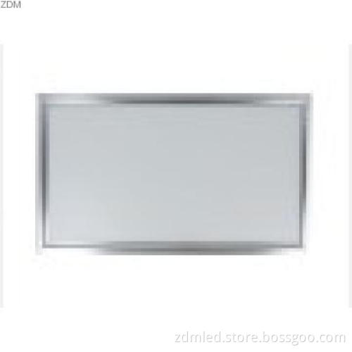 300*600mm 24W Car Panel Lights
